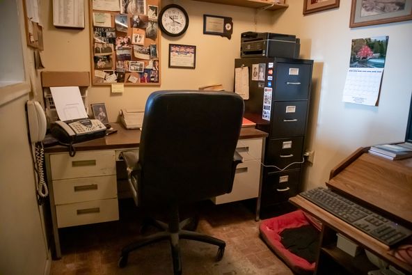 870 Seger Dr, Rapid City, SD 57701